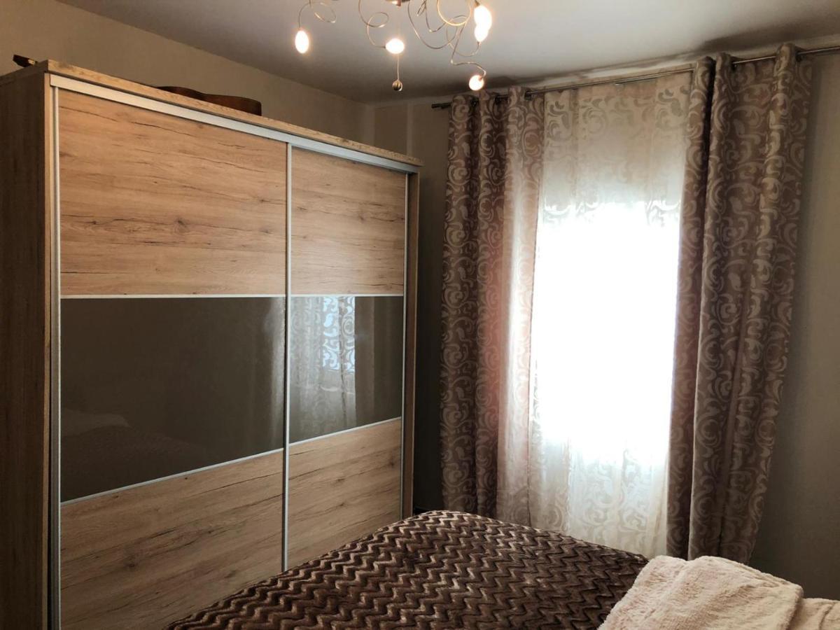 Apartamento Precioso A Dos Minutos De La Playa Санта Пола Екстериор снимка