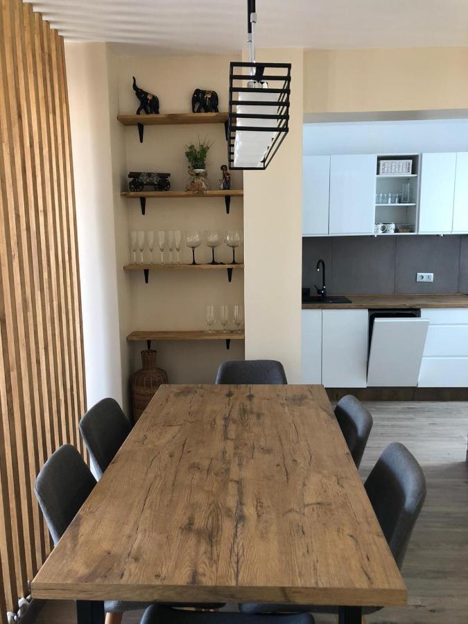 Apartamento Precioso A Dos Minutos De La Playa Санта Пола Екстериор снимка