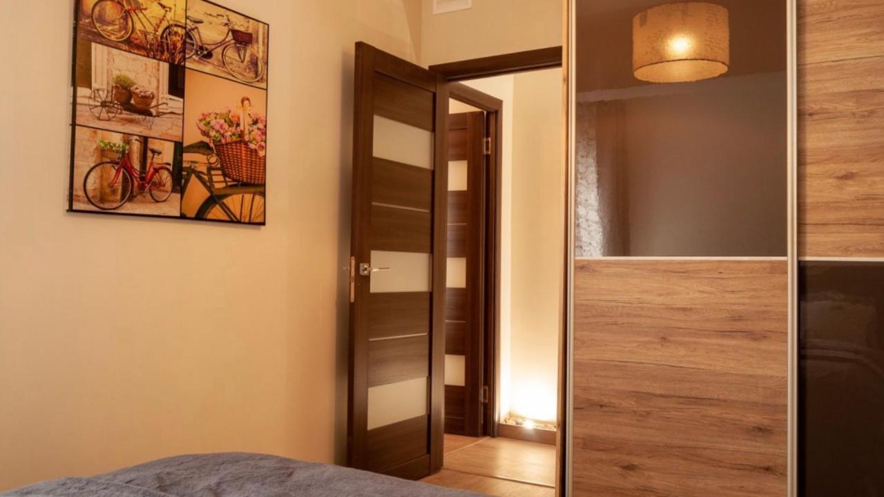 Apartamento Precioso A Dos Minutos De La Playa Санта Пола Екстериор снимка