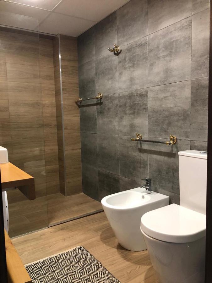 Apartamento Precioso A Dos Minutos De La Playa Санта Пола Екстериор снимка